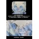 Mie Ye Song of the Mermaid Light Colour JSK and Sets(Limited Reservation/2 Colours/Full Payment Without Shipping)